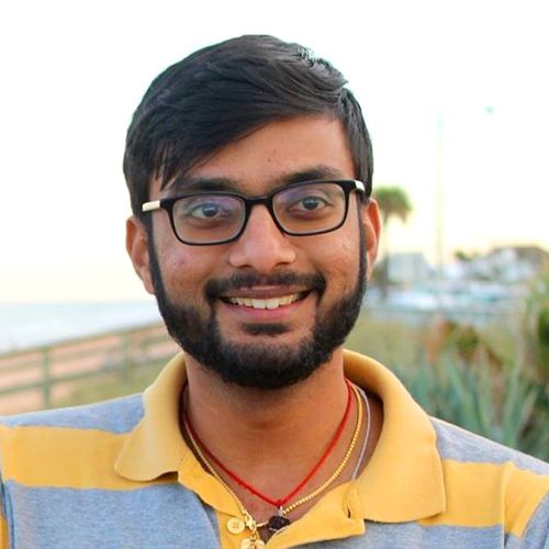 Aravind Neelakantan Songs MP3 Download
